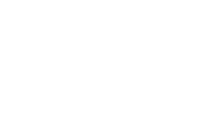 Critter Evictor White Logo