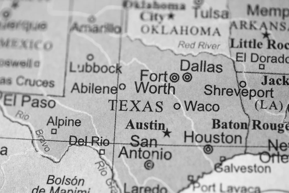 Critter Evictor Team